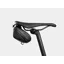 Trek Blendr Multi Mount Medium Saddle Bag in Black