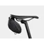 Trek Blendr Multi Mount Large Saddle Bag in Black