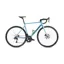 Colnago V4 Disc 2025 Carbon Road Bike Ultegra Di2 12 Speed in Blue