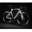 Colnago Y1RS Disc 2025 Carbon TT Aero Bike Dura Ace Di2 WC