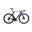 Colnago Y1RS Disc 2025 Carbon TT Aero Bike Dura Ace Di2 YSBO